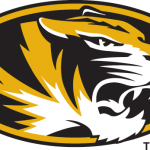 Missouri-Tigers