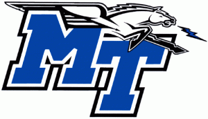 middle-tennessee-logo